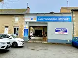 Photo de CARROSSERIE IMBERT