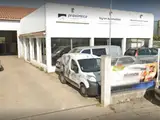 Photo de Garage Teyran Automobiles
