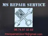 Photo de MS REPAIR SERVICE