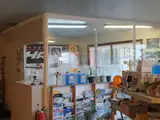 Photo de Garage TAM - TAM TP ET PAYSAGISTE