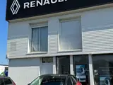 Photo de RENAULT/DACIA - GARAGE SERROIS DUTRIEUX