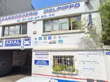 Photo de AXIAL - CARROSSERIE DELPIPPO