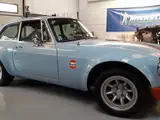 Photo de Eurorepar Garage Debève