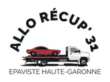 Photo de Allo Récup'31 ( pas de pieces ) - Epaviste agrée