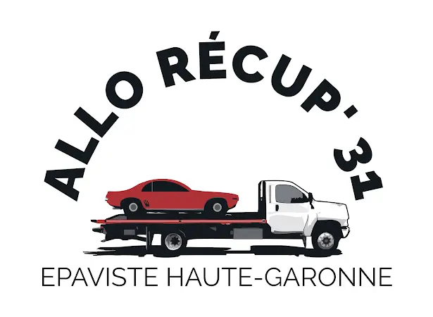 Photo publiée sur la fiche Google de Allo Récup'31 ( pas de pieces ) - Epaviste agrée, Colomiers