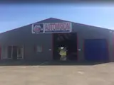 Photo de CCT Autovision Verdier