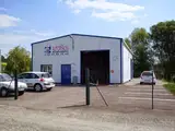 Photo de Autovision Mers Contrôle Sarl