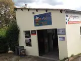 Photo de Garage MRD Desachy Romain