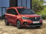 Photo de RENAULT / DACIA - Garage LAVIGNASSE