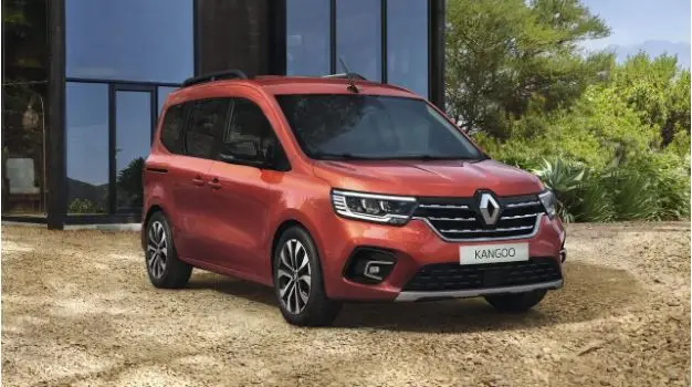 Photo publiée sur la fiche Google de RENAULT / DACIA - Garage LAVIGNASSE, Mouguerre