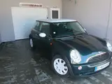 Photo de Carrosserie de la Tet