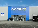Photo de Norauto Saint Gereon