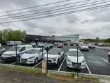 Photo de AD Carrosserie et Garage Expert DU CHENE VERT MARMANDE