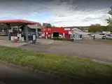 Photo de Garage GRAPPOTTE AD EXPERT