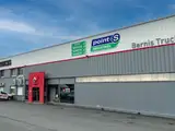 Photo de Point S Industriel - Guéret (Bernis Trucks)