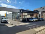 Photo de RENAULT / DACIA - Garage Bocaert Olivier