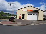 Photo de Garage du Stade EUROREPAR Car Service