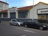 Photo de Carrosserie de l'Europe