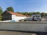 Photo de Casse Auto Demanet Daniel et Fils