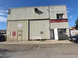 Photo de Garage des Preaux - Motrio