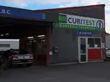 Photo de Sécuritest Contrôle Technique Automobile ST HILAIRE DU HARCOUET