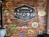 Photo de Garage ACFG 77 - AutoFirst