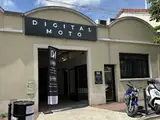 Photo de Digital Moto Saint Maur