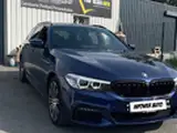 Photo de CARROSSERIE MPOWER AUTO
