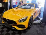 Photo de Jeff King of Cars - Atelier Motorsport