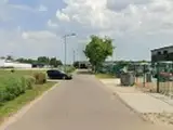 Photo de ECO PIÈCES AUTO