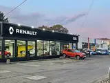 Photo de Cars Saint Laurent