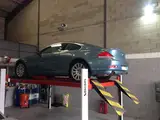 Photo de Garage AD Expert GMAUTOMOBILE