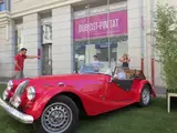 Photo de Carrosserie Dubost Pintat