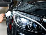 Photo de CM Detailling | Nettoyage Auto | Préparateur Esthétique Automobile | Lavage Auto Professionnel