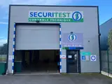 Photo de Sécuritest Contrôle Technique Automobile GRENADE SUR GARONNE