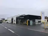Photo de Garage JOLY Automobiles