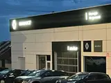 Photo de Renault / Dacia - Garage Huguenot