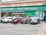 Photo de Carrosserie Romano