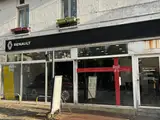 Photo de Renault - Garage CARNOT