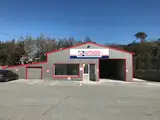 Photo de CT83 Controle Technique Autovision Flassans sur Issole Auto et Moto