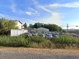 Photo de Véri Casse Sarl