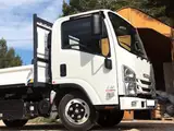 Photo de SUD AUTOMOBILES - Isuzu Aubagne