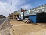 Photo de AS Autosécurité Contrôle Technique LA VILLE DU BOIS