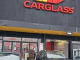 Photo de CARGLASS Pare-Brise Villebon sur Yvette (Centre Commercial)