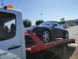 JC Auto Remorquage Dépannage de voiture 7/7 et 24/24 Dépanneur automobile