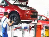 Photo de GARAGE POUPIN