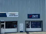 France Pare-Brise