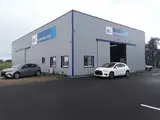 Photo de Carrosserie LEMER