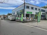 Jumbo Pneus SAINT-ETIENNE- Pneu