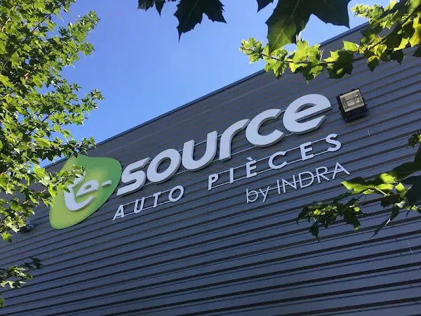 Photo publiée sur la fiche Google de Re Source By Indra, Pruniers-en-Sologne